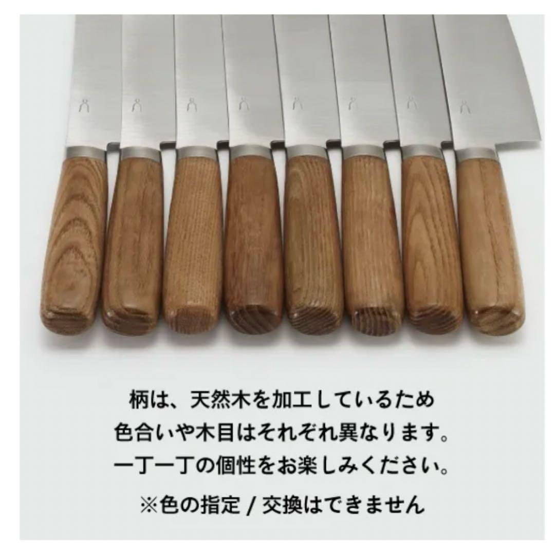 包丁工房タダフサ】刺身包丁 210mm 忠房 柳刃包丁 HK-7 - メルカリ