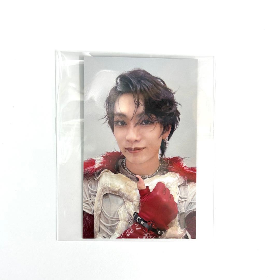 ju様 リクエスト 2点 まとめ商品 - メルカリ