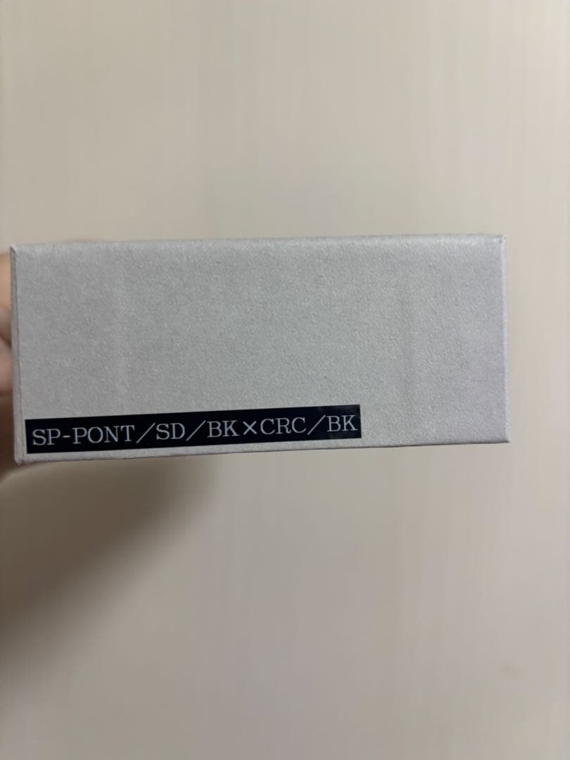 WILDSWANS SADDLE PULL UP×CROCODILE/ PONT - メルカリ