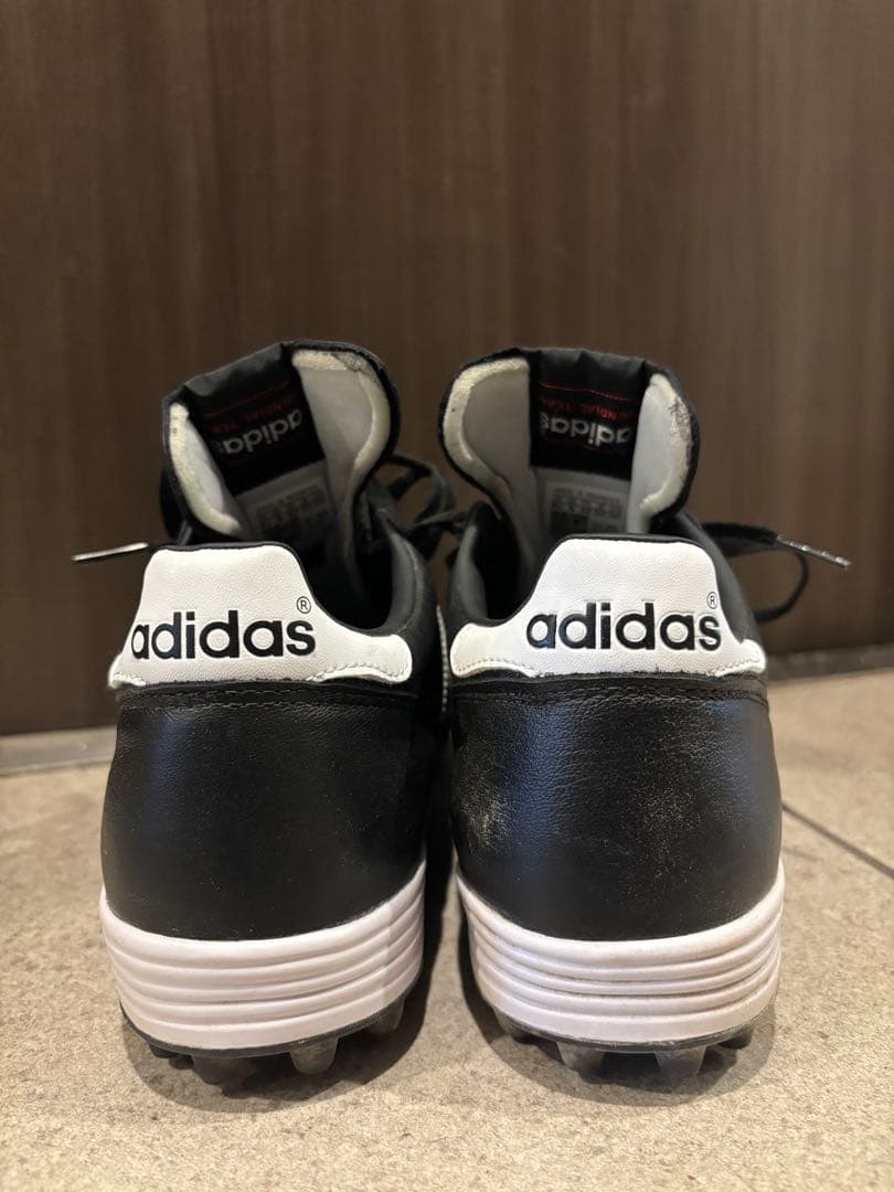 アディダス adidas コパムンディアルチーム サッカー 26.5cm