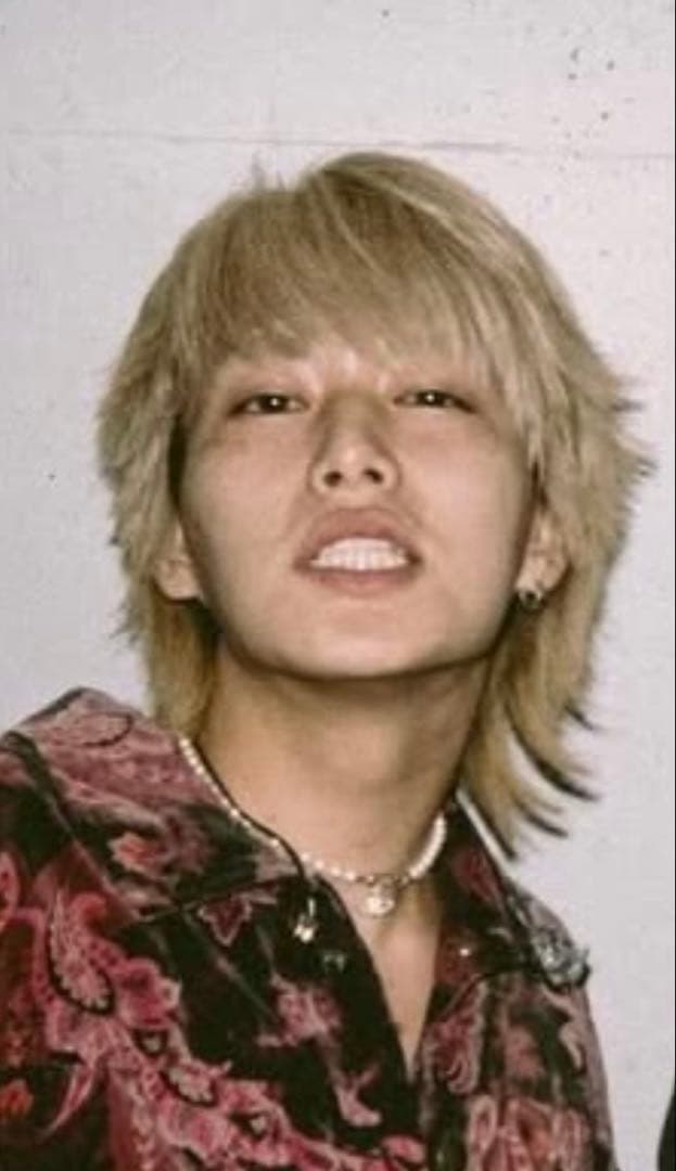 ヤングスキニー かやゆー着用 Vivienne Westwood ネックレス - メルカリ