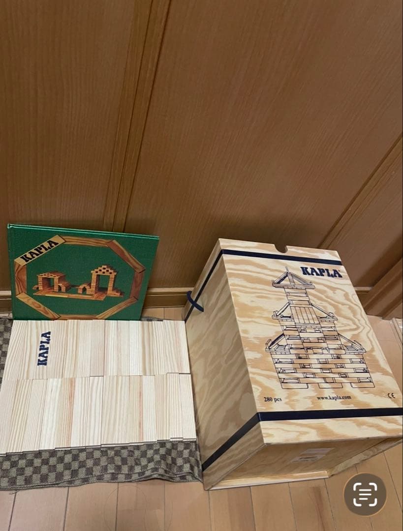 animalcap になりました。他の方は購入しないで下さい。 Amazon.com: TRIXIE: Outdoor Shelters