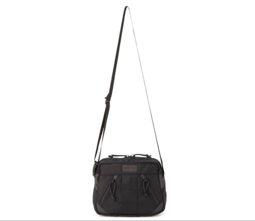 BRIEFING ブラック ショルダーバッグ　BRA231L36 楽天市場】BRIEFING ブリーフィング USA トートバッグ bra231l36