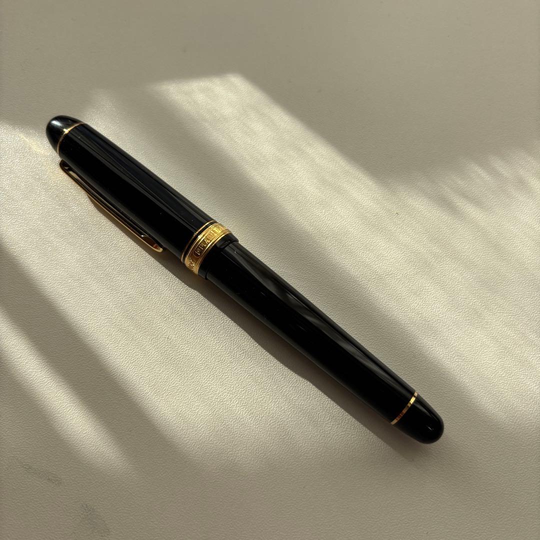プラチナ万年筆 3776センチュリー 14K 極細 楽天市場】プラチナ万年筆 3776 センチュリー 極細の通販