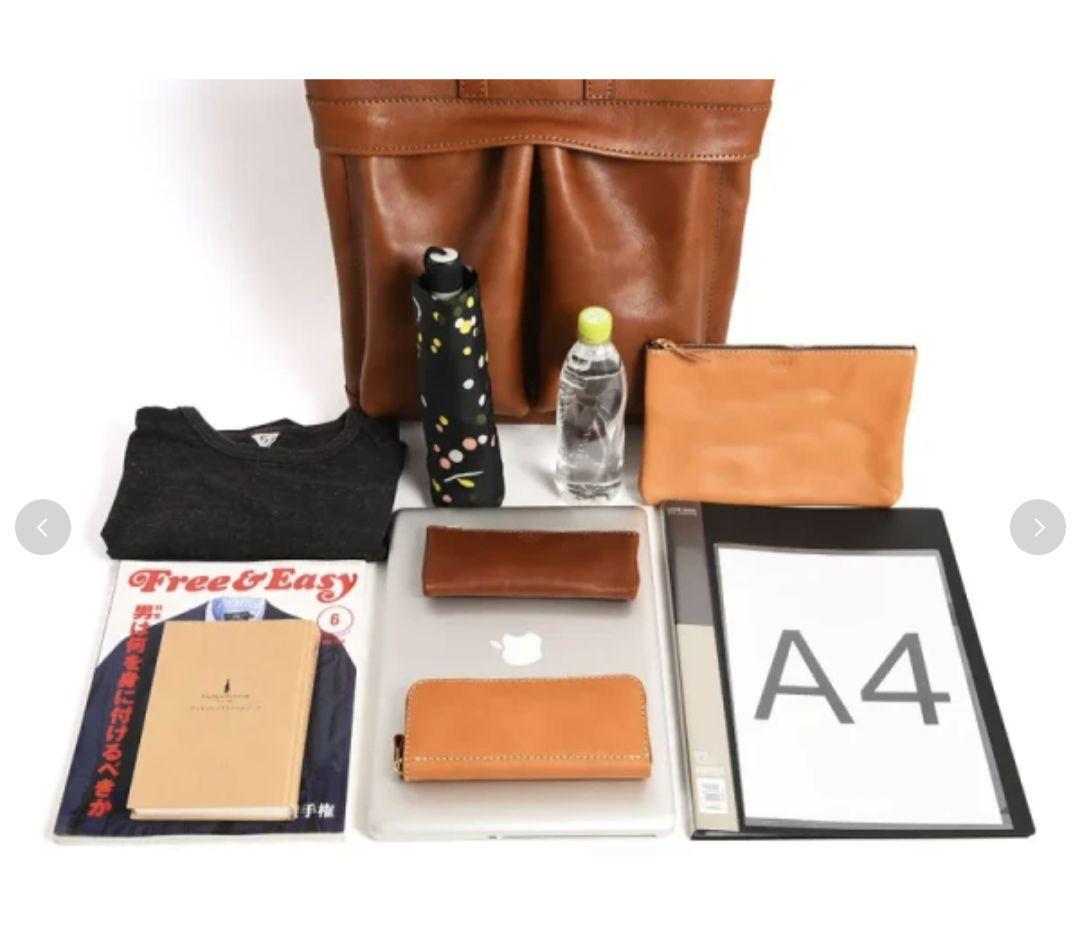 専用 HERZ 50周年 ヘルメットバッグ トートバッグ 2way - メルカリ