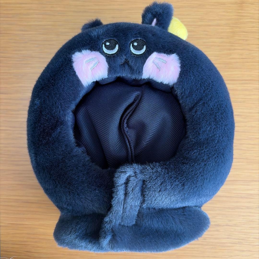 RIIZE ウォンビン トニャンドク ペンライトカバー - メルカリ