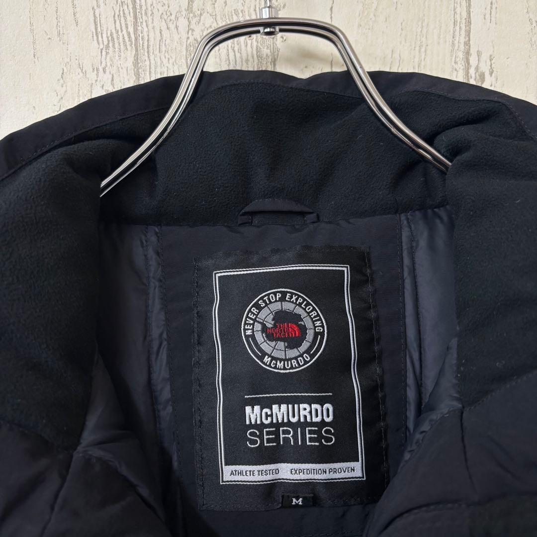 【専用】ヒデ ☆プロフ読んで下さい。