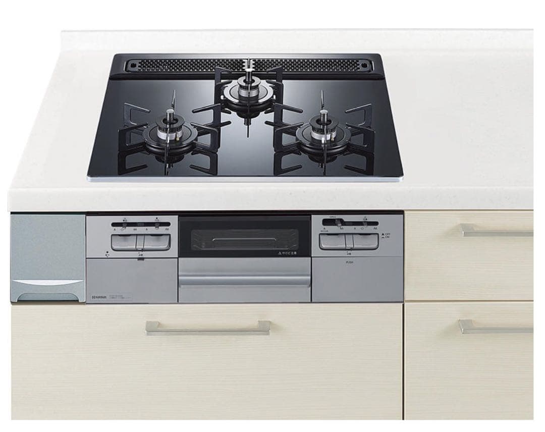 最安値】MUJI無印良品 冷蔵庫126L MJ-R13B 2022年