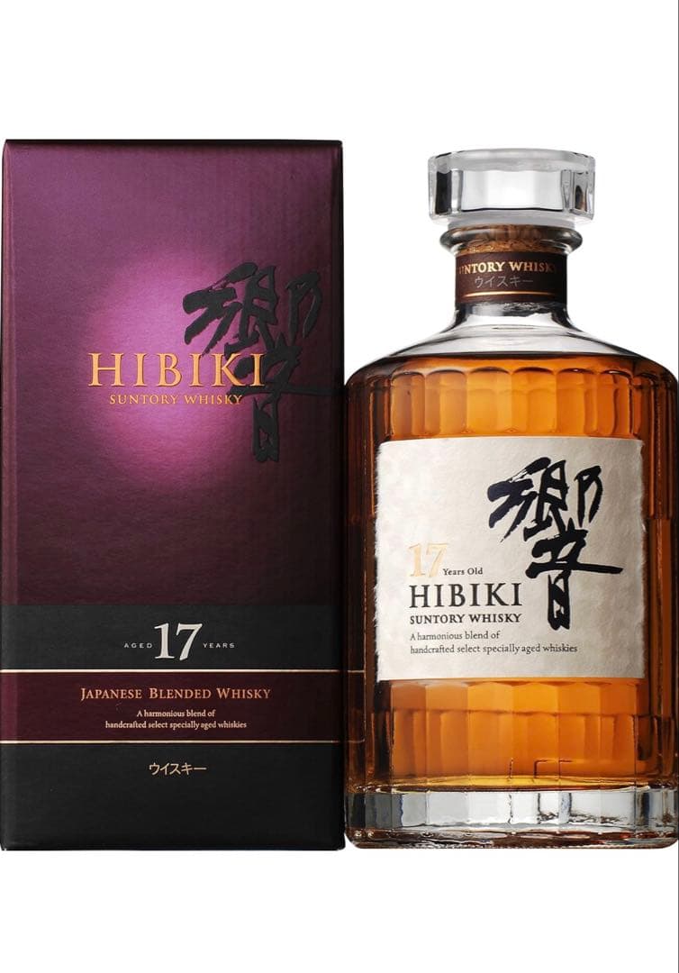 マリアージュフレール青茶3点セット