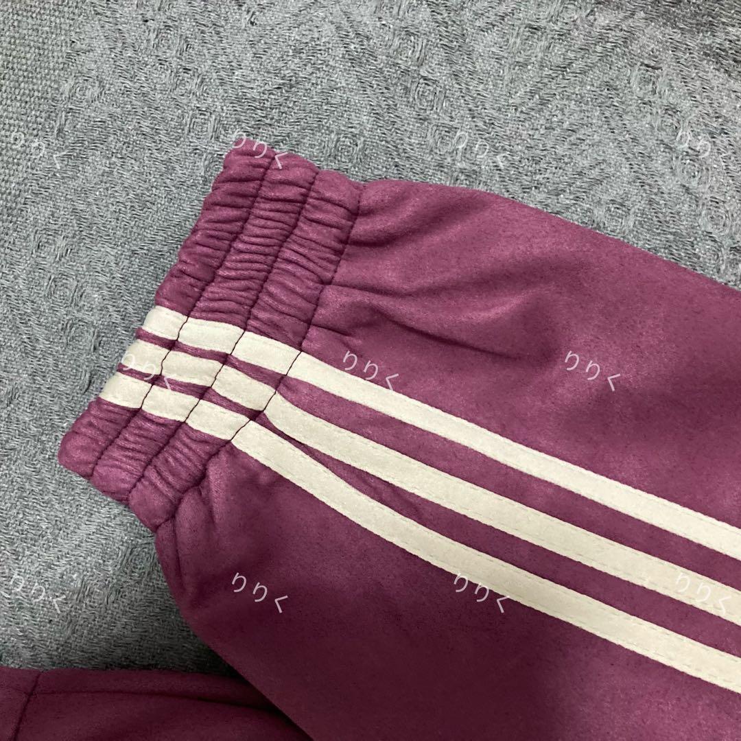 adidasアディダス 中国限定 蛇年トラックジャケット S 新品 - メルカリ