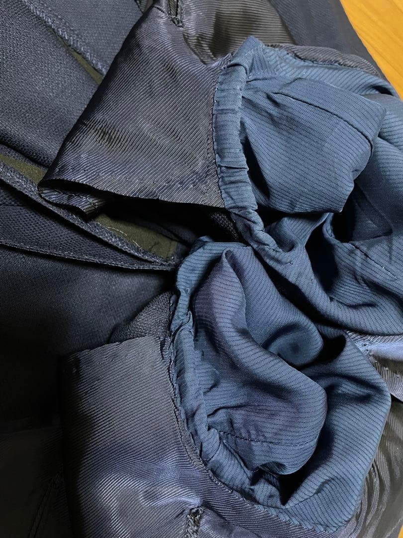 トゥモローランド トロピカルウール ダブルジャケット 42 - メルカリ