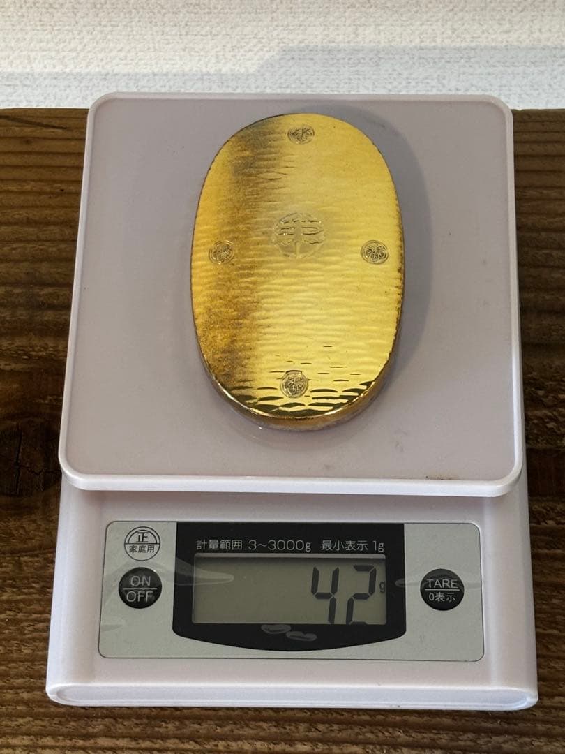 純銀 銀製品 香合 ヤンポ 菓子器