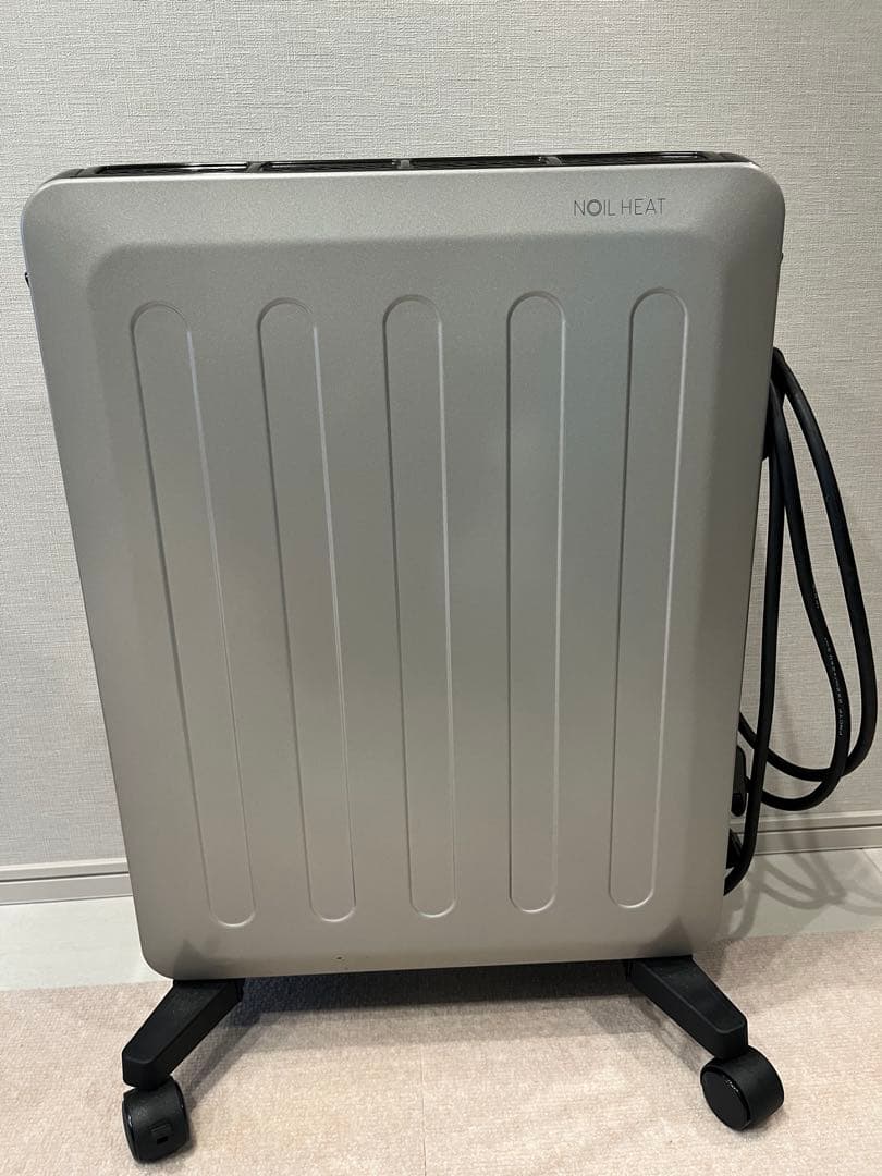 CORONAオイルレスヒーター 2023年製 Amazon | コロナ(Corona) オイルレスヒーター 【日本生産