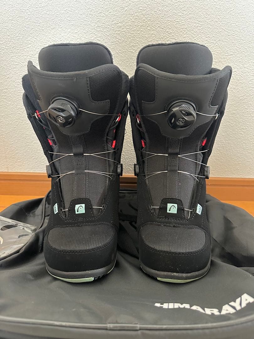 スノーボードブーツ 女性用 24.5センチ 楽天市場】【3月1日限定P11倍】バートン スノーボードブーツ
