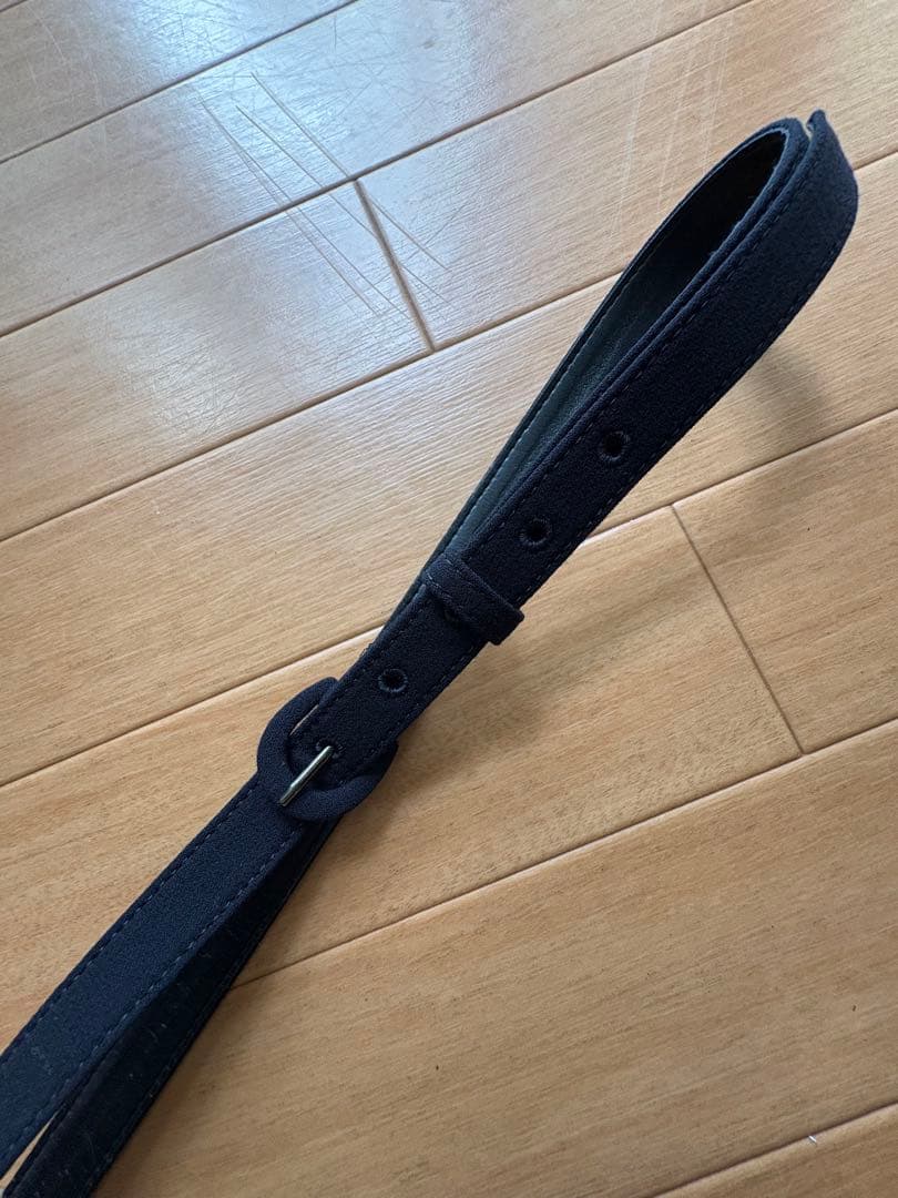 【みみママ】YUKI TORII　トリイユキ