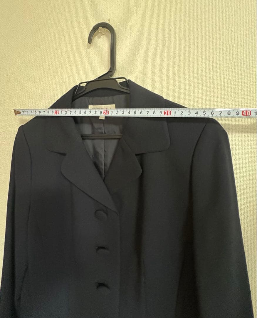 【みみママ】YUKI TORII　トリイユキ