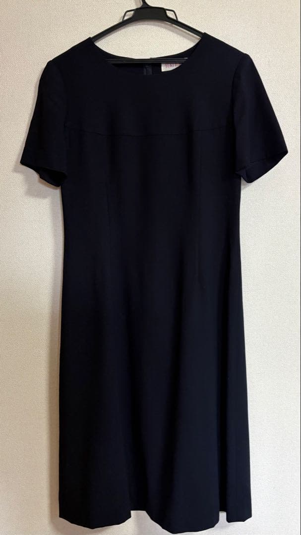 【みみママ】YUKI TORII　トリイユキ