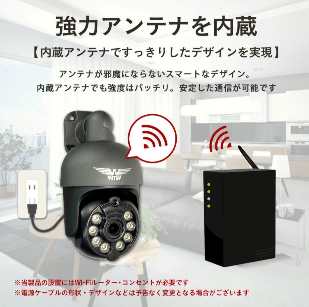 みっくん様 塚本無線WTW みてるちゃん 5Plus SDカード32GB付き - メルカリ