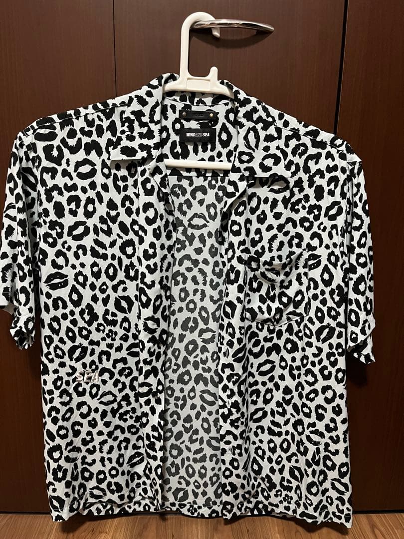 ヤクルトスワローズ 秦真司 本人着用ユニフォーム(上着のみ)