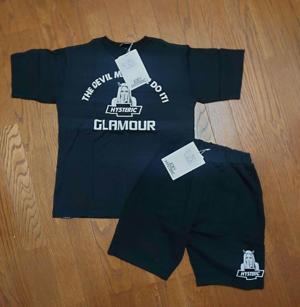 ジョーイヒステリック セトア ヒスミニ 140 楽天市場】ヒスミニ 140の通販