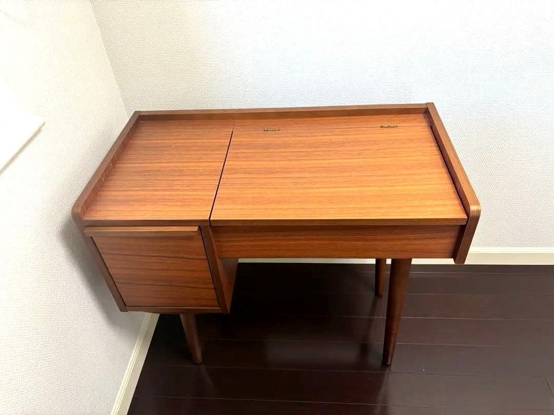 unico ウニコ　ALBERO dresser アルベロ ドレッサー ALBERO dresser(アルベロ ドレッサー)/ALBERO[タブルーム]