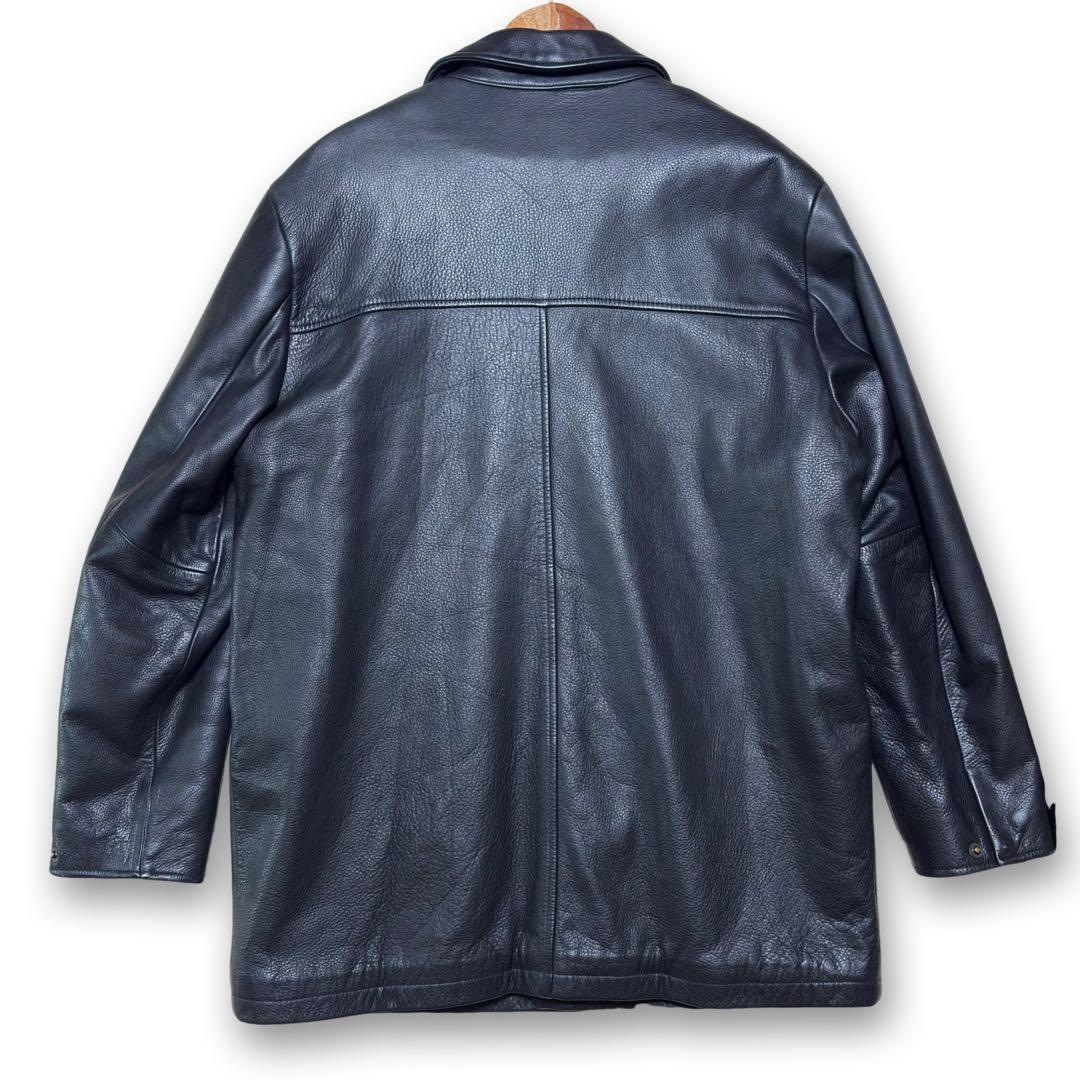 ブルックススポーツ カーコート BROOKS SPORT M ブラック OVY - メルカリ