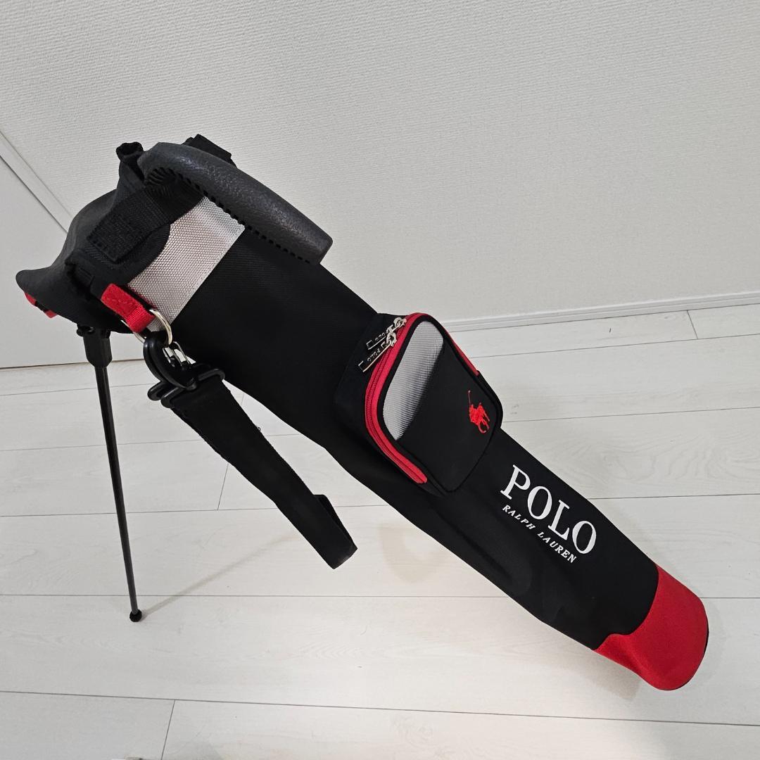 東京ヤクルトスワローズ 内川聖一 レプリカユニフォーム サイズM