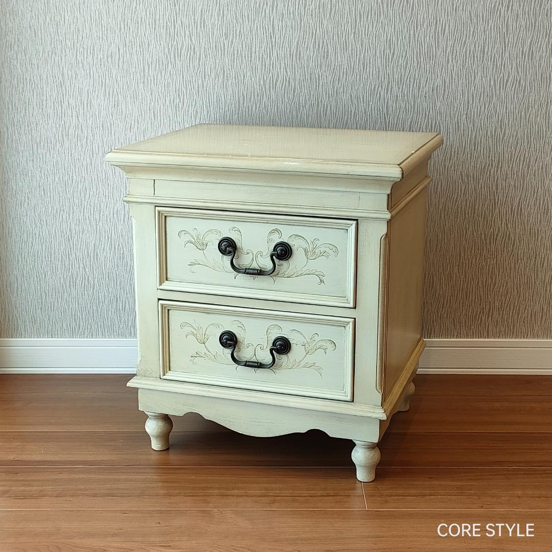 アングリーミャオ 強化ガラスマウスパッド シルキー加工