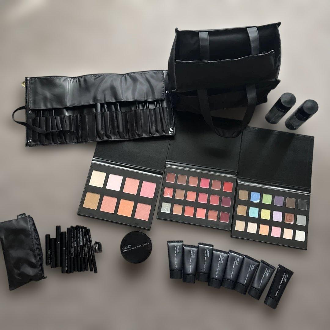 ととと 新車～、126～250ccのバイク | 中古・新車バイクの販売・買取【バイク