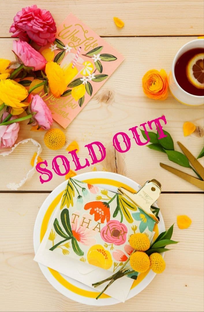 ☆こうけん☆ ZX C-PL N | ケンコー・トキナー