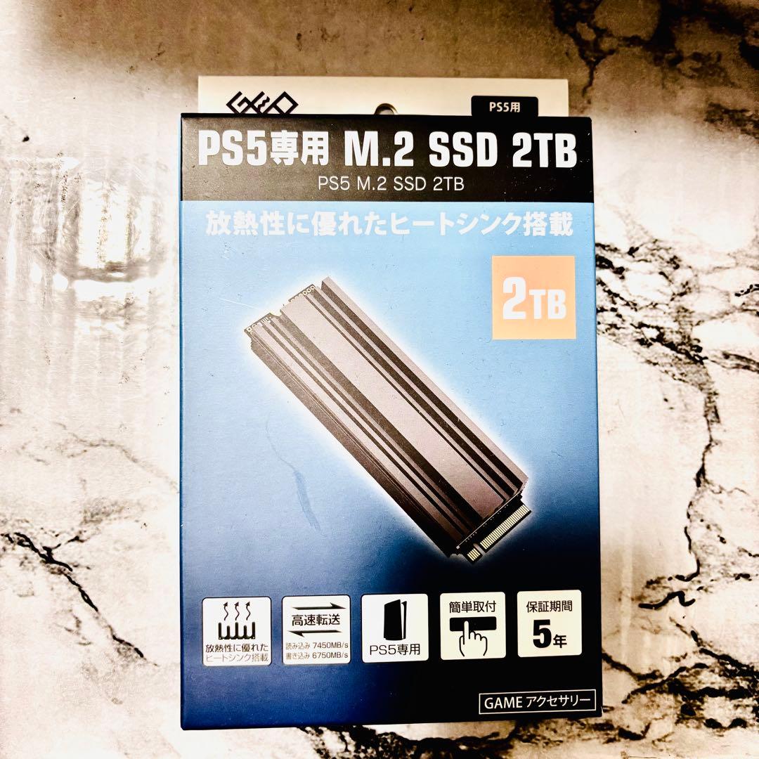 新品未開封✨GRFD-SSD S880 2TB M.2 SSD NVMe 2TB Amazon.com: fanxiang S880 NVMe SSD 2TB, PCIe 4.0 M.2 2280 Gaming