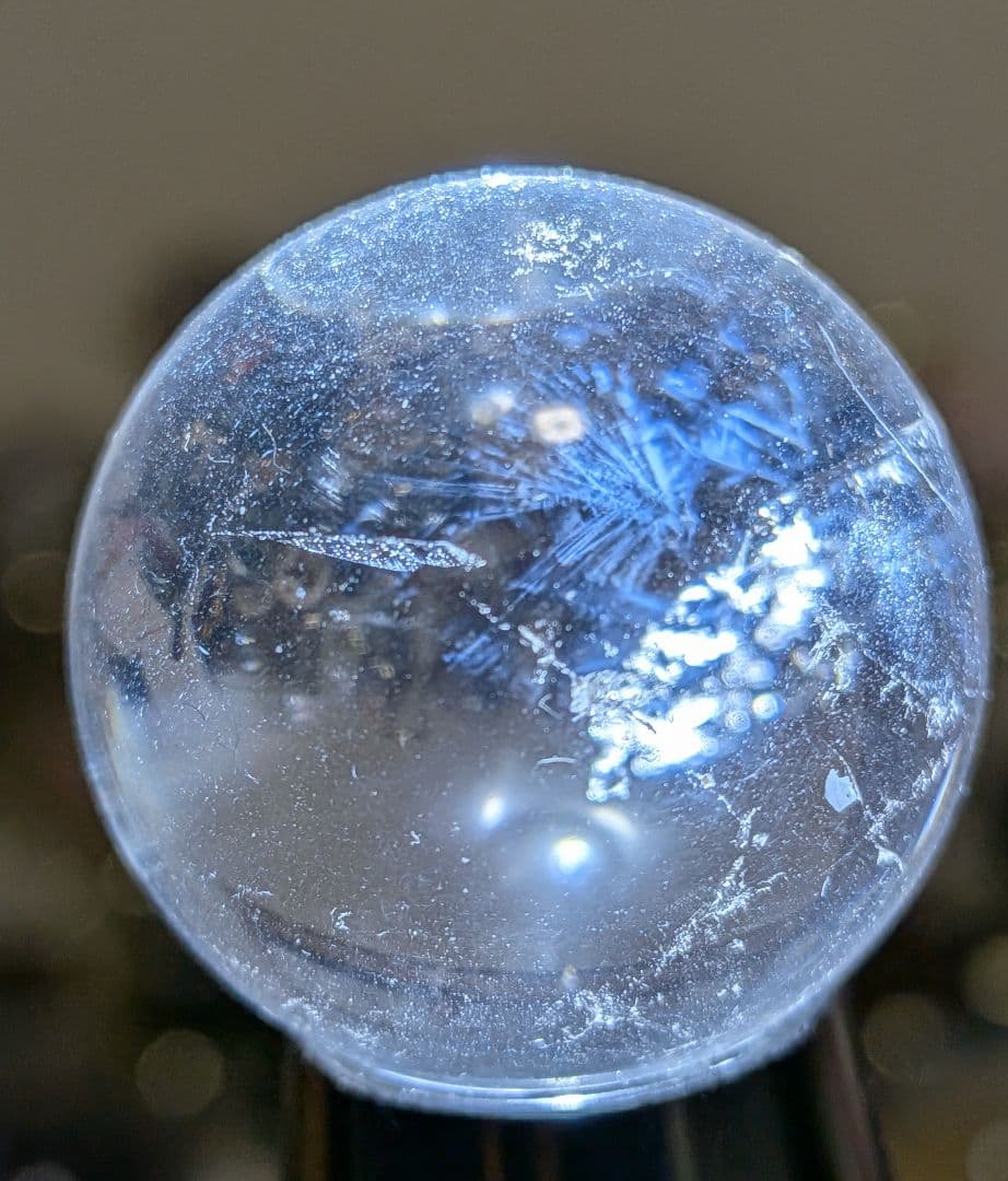 Borders@インフル中評価遅様 リクエスト 8点 まとめ商品 - メルカリ