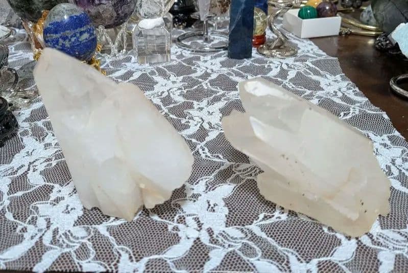 Borders@インフル中評価遅様 リクエスト 8点 まとめ商品 - メルカリ