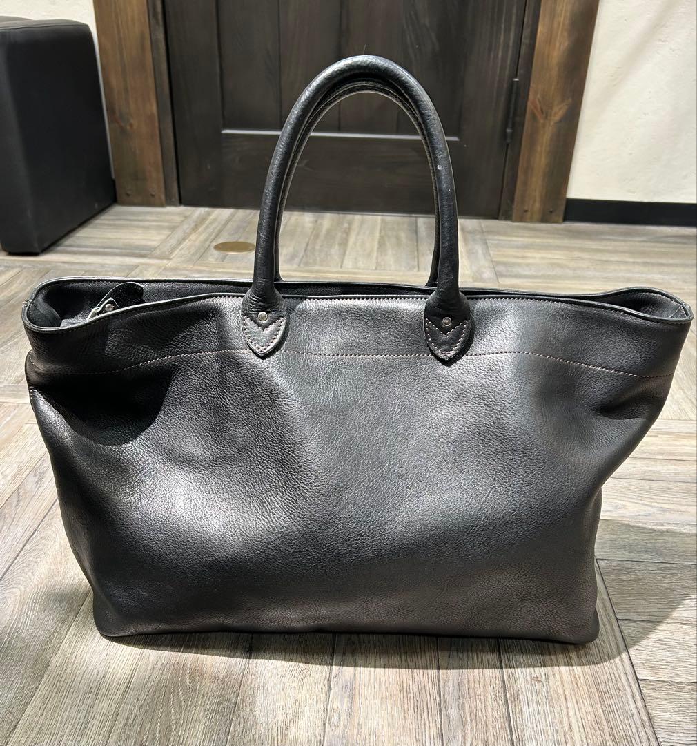 オロビアンコ　レザー　トート　ブラック　シボ　シュリンクレザー 楽天市場】【セール30%OFF】 ノベルティ付 【日本正規品