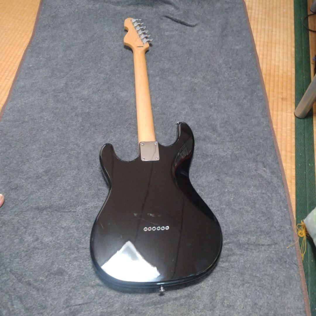 グラスルーツ G-SUFFER ブラック 滝 善充モデル - メルカリ