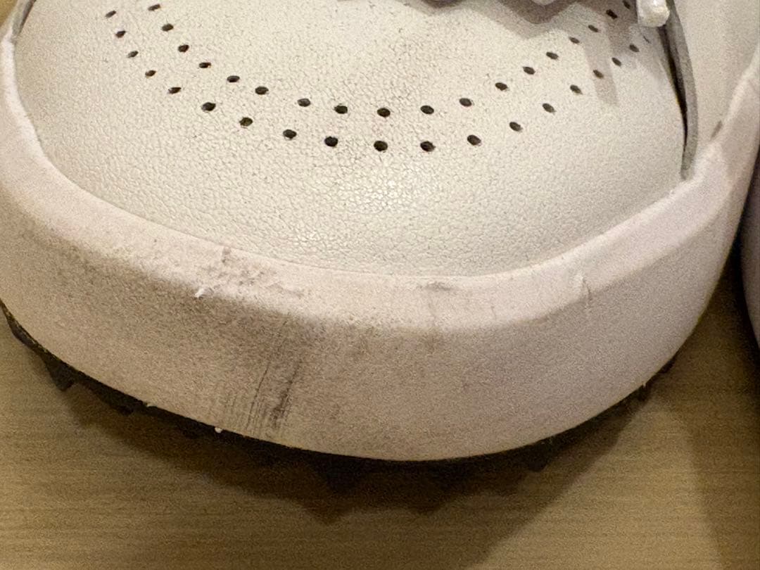 g-fore レディース　ゴルフシューズ　23.5cm