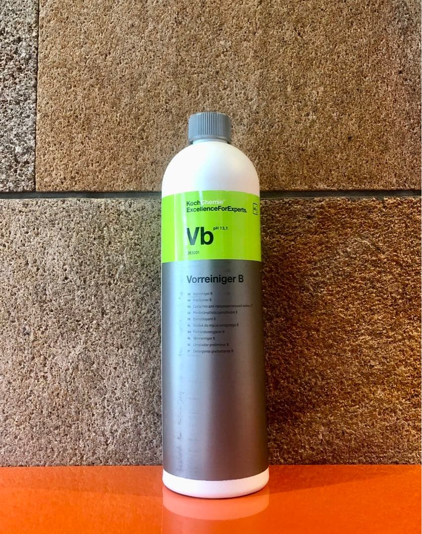 Yamanoi 様@KC Vb & Ces DX Chogokin VF-19 Kai Excalibur Nekki Basara Special (Macross 7