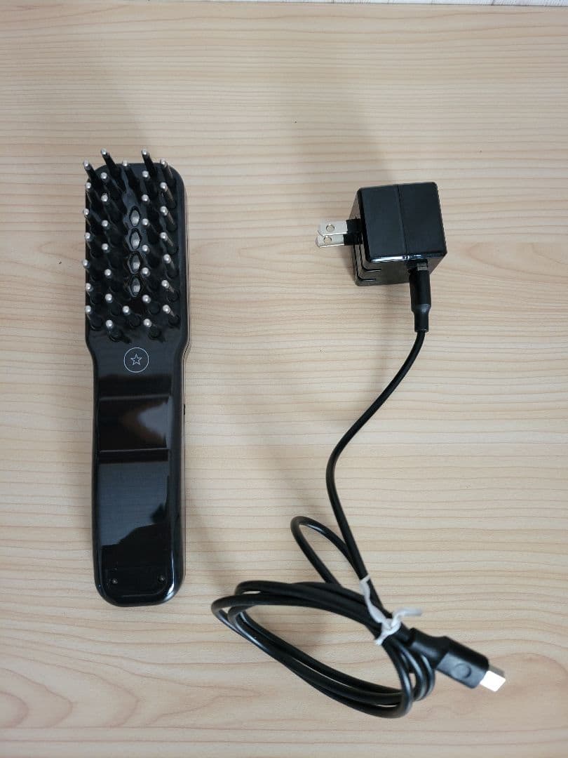 エレクトロン デンキ バリブラシ 01 楽天市場】◇枚数限定クーポン＋P3倍！！3/1◇【正規品】デンキバリ