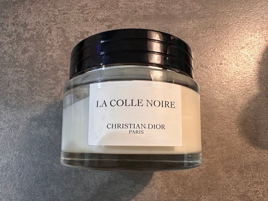 さくら様 リクエスト 2点 まとめ商品の通販はau PAY マーケット - 輸入