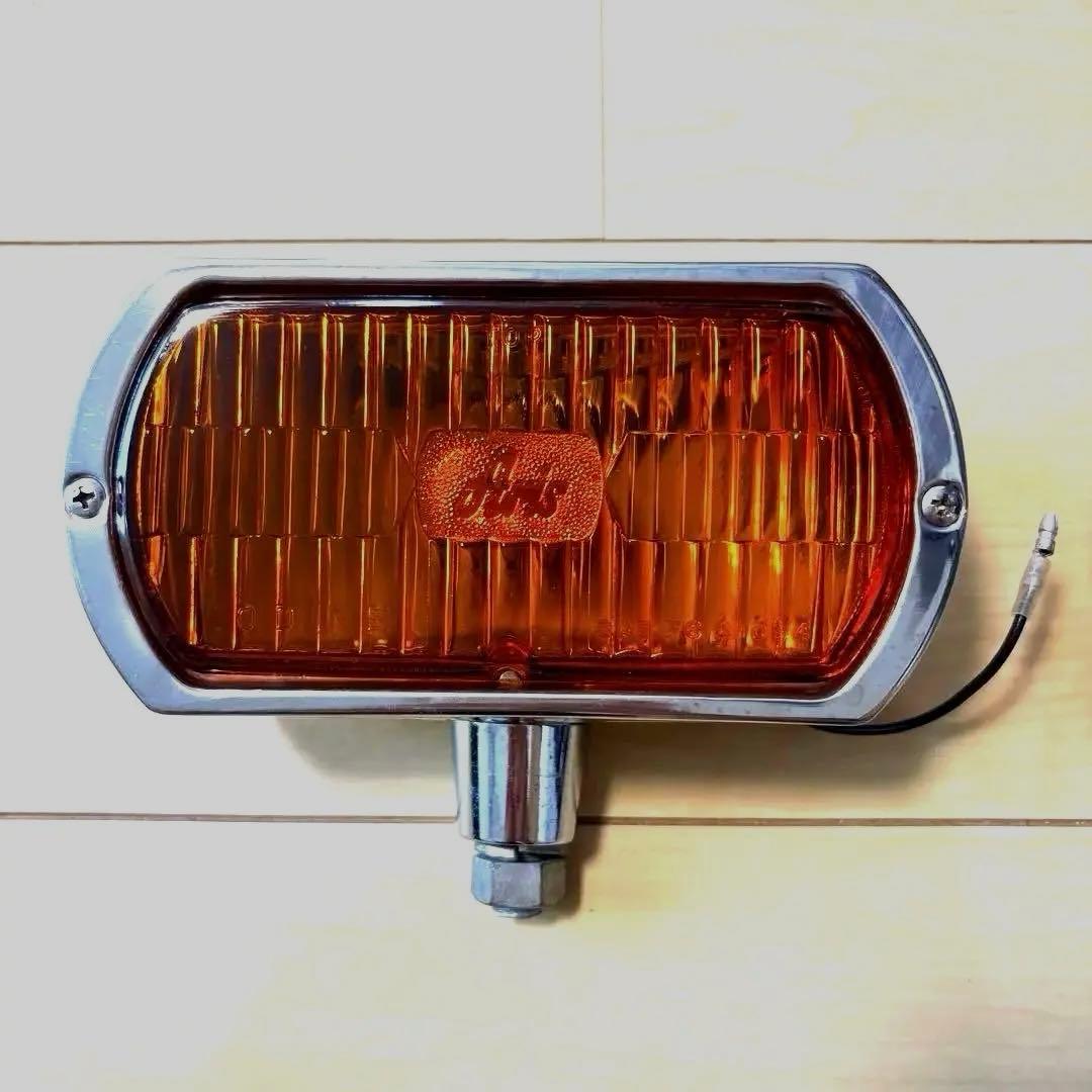 隆　arisライト ZX16 Center Pivot GU10 Accent and Landscape Light | HK Lighting