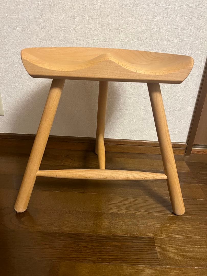 WERNER ワーナー シューメーカーチェア 42 SHOEMAKER CHAIR（シューメーカーチェア）No.42 WERNER（ワーナー社