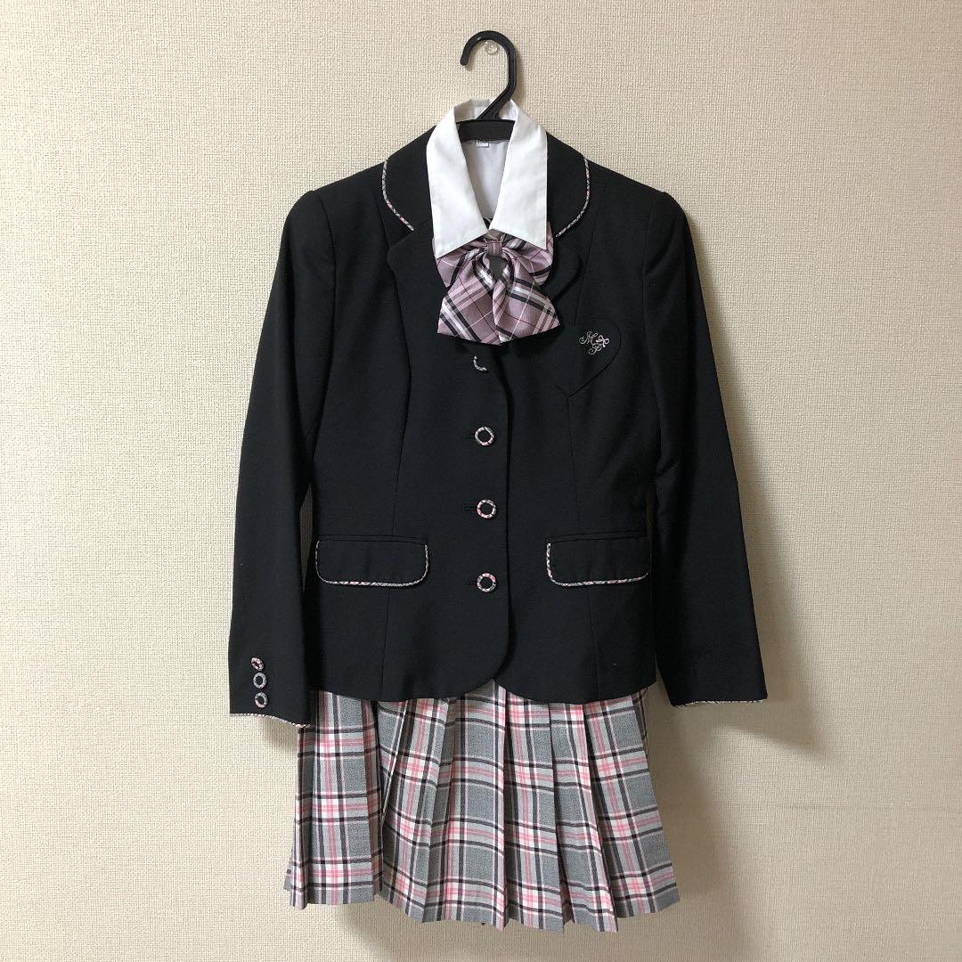 【mezzo piano】メゾピアノ 卒業式 女の子 スーツ 卒業式 メゾピアノ 七五三 結婚式 小学生 服 フォーマル子供服