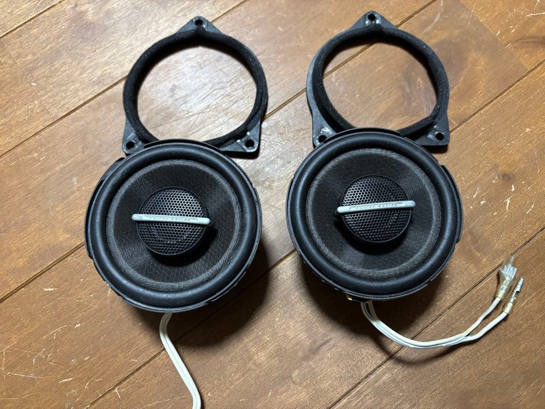 JBLスピーカー ジャンク - メルカリ