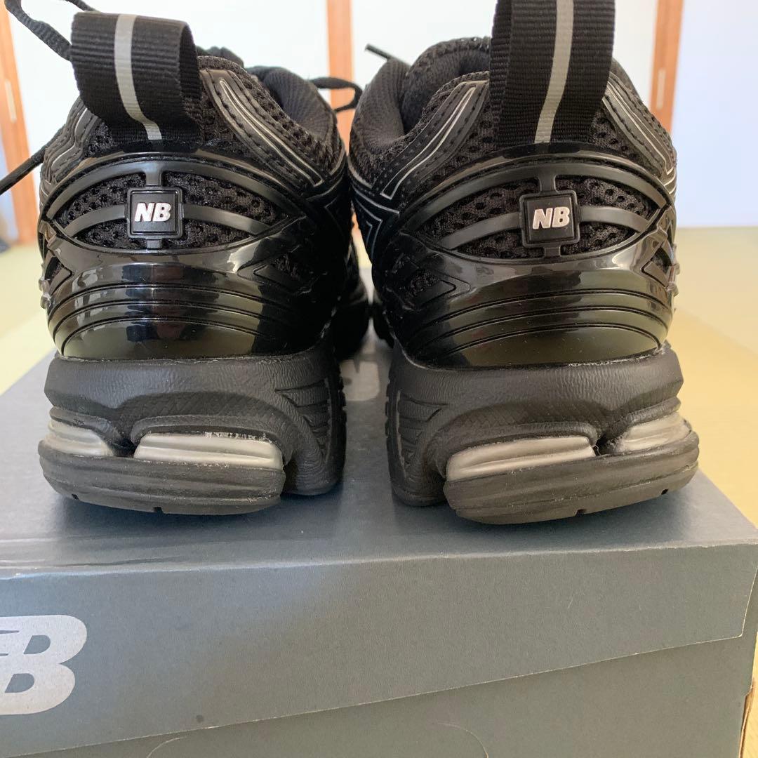 New Balance M1906RCH 美品　26.5cm