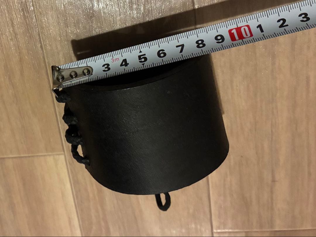 奈美imai 様用 BACKLASH ブレスレットセット - メルカリ