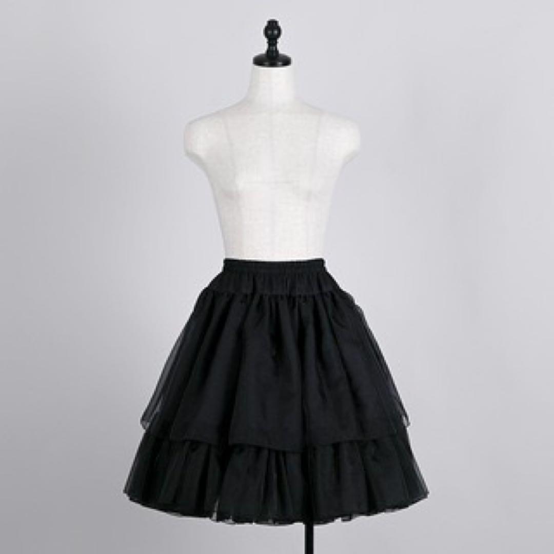 羽*。様 NO.SPROJECT 運命のパニエ　ブラック プレミアム】運命のパニエ アメジスト | NO.S PROJECT