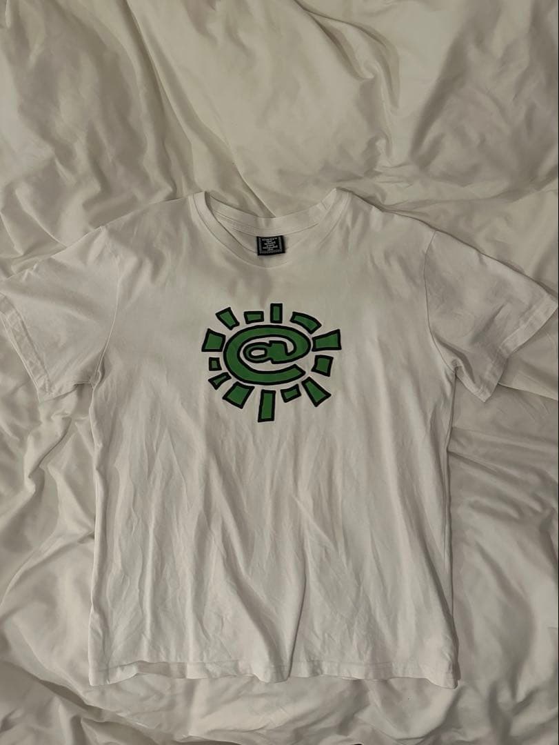 トップス Always do what you should do T-shirt tee-shirt-always-do-what-you-