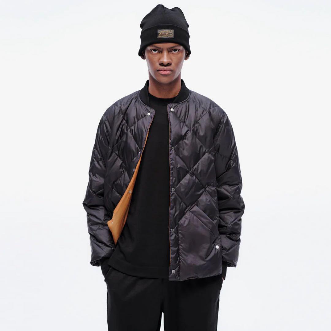 し*う様 EDDIE BAUER Down Light Insulated Sh Eddie Bauer Black Tag Collection Down Light Insulated Shirt