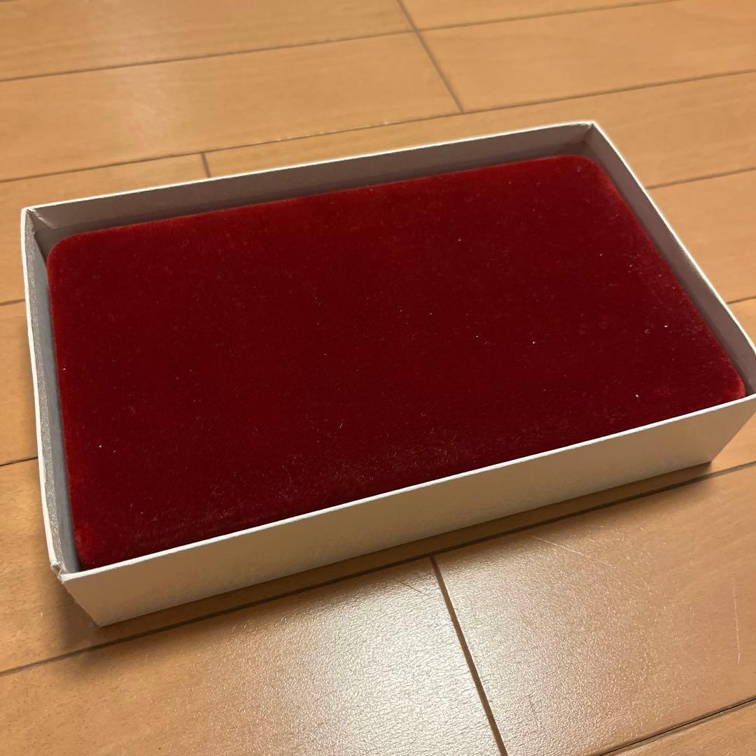 高島屋 購入品 3連パールネックレス 当時の定価 53万円 - メルカリ