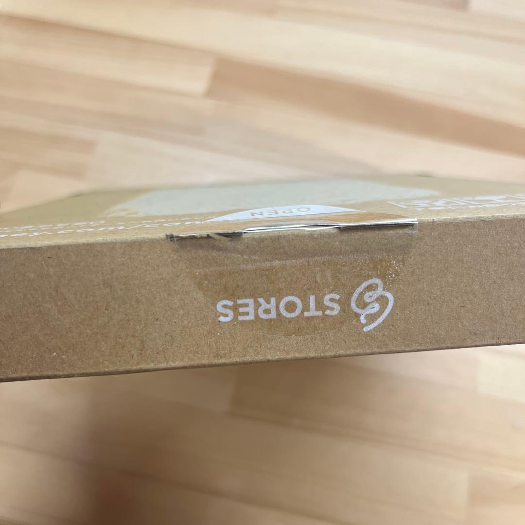 STORES レジ決済端末 未使用 未開封 - メルカリ